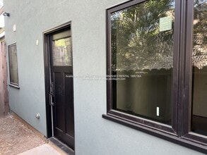 Building Photo - 4116 Gregory St