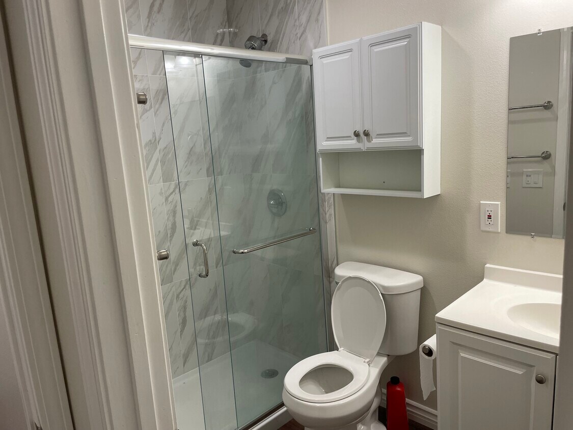 Building Photo - 6314 San Renaldo Cir