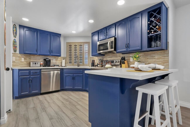 Building Photo - 77576 Cll Las Brisas N