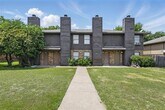 Primary Photo - 3822 Coates Cir