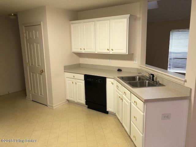 Building Photo - 8705 Hidden Grove Pl