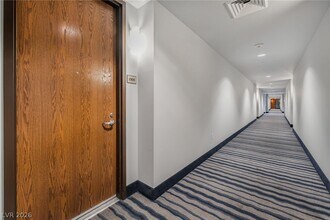 Building Photo - 8255 S Las Vegas Blvd