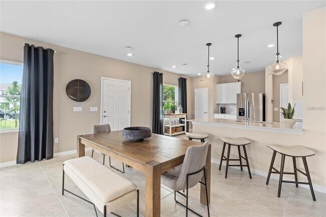 Building Photo - 4587 Cypress Cay Wy