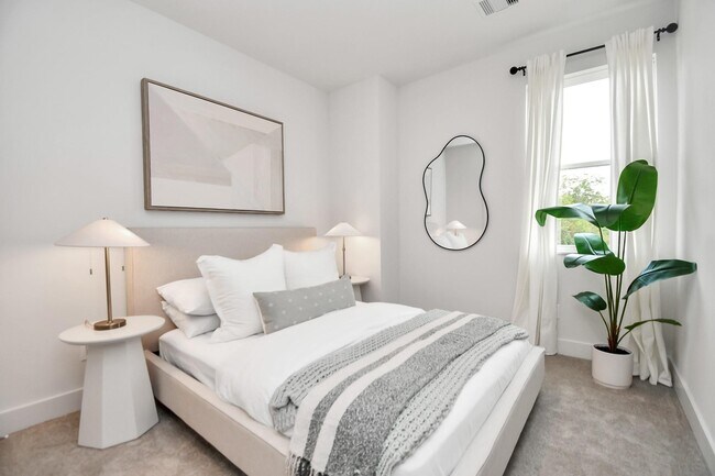 Foto del edificio - 3015 Pelon Cay Dr