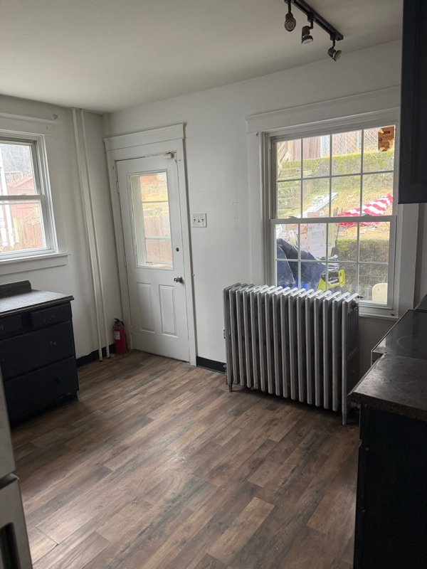 Foto del edificio - 441 Nichols St