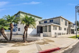 Building Photo - 20526 S Western Ave