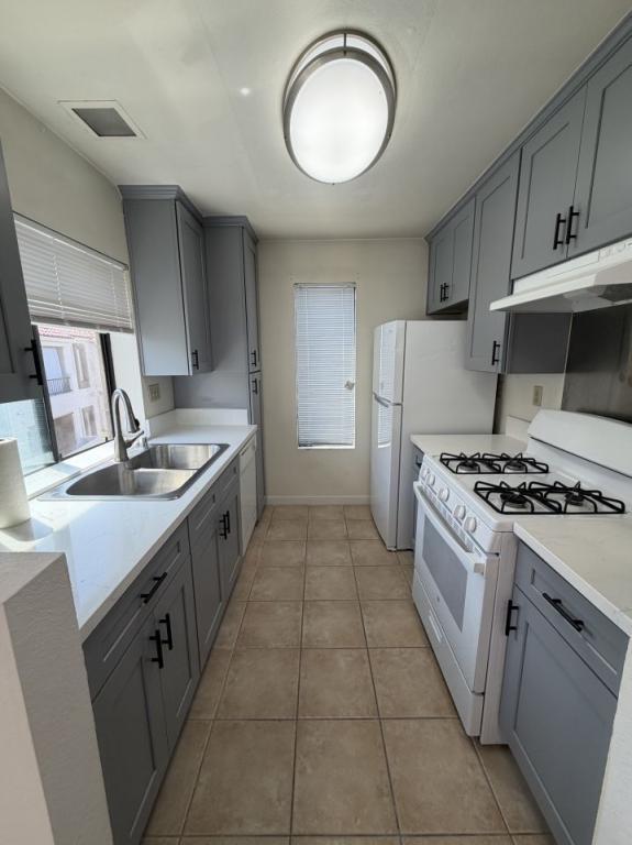 Foto del edificio - 8435 Westmore Rd