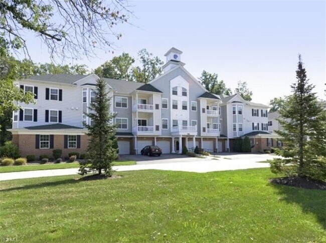 Building Photo - 301 Aqua Marine Blvd