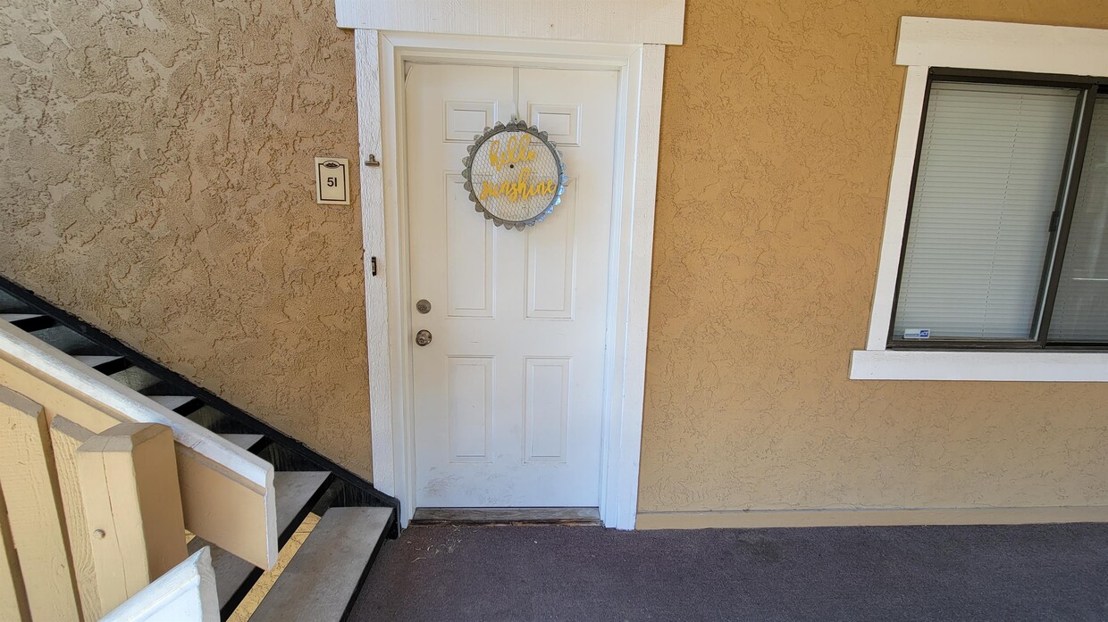 7205 Station Creek Way, Midvale, UT 84047 Townhome Rentals in Midvale