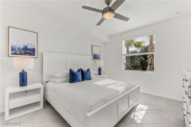 Foto del edificio - 43977 Boardwalk Loop