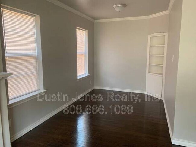 Foto del edificio - 1910 25th Street