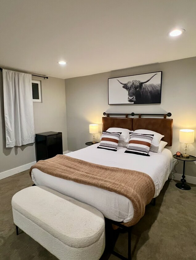 Foto principal - 14595 W 32nd Ave
