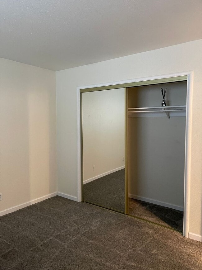 Building Photo - Chico 2 bed, one bath Duplex Private courtyard, Pool and Shared Laundry