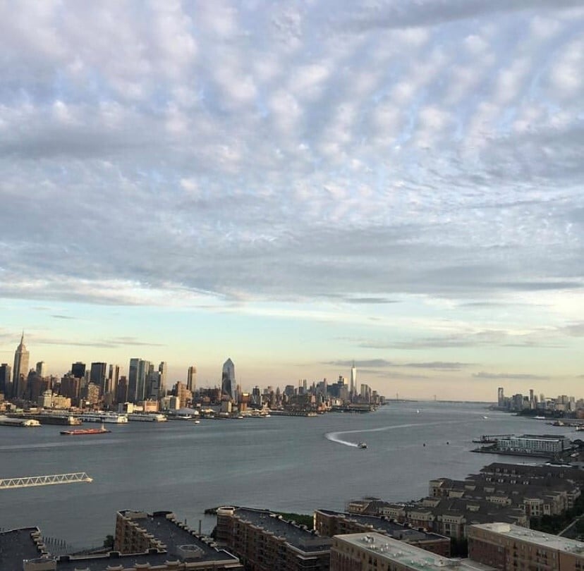 City Views - 6050 Kennedy Blvd E