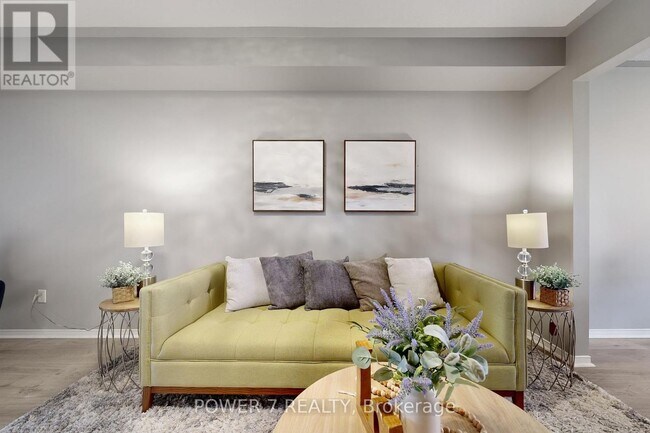 Photo du bâtiment - 287 Penndutch Cir