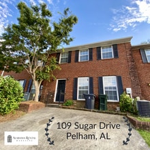 Building Photo - 109 Sugar Dr