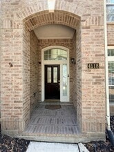 Building Photo - 4518 Knight Lake Ct