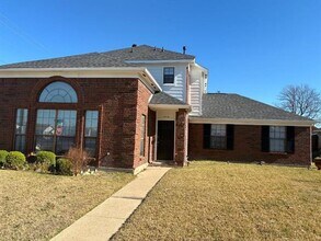 Building Photo - 4218 Martha Ln