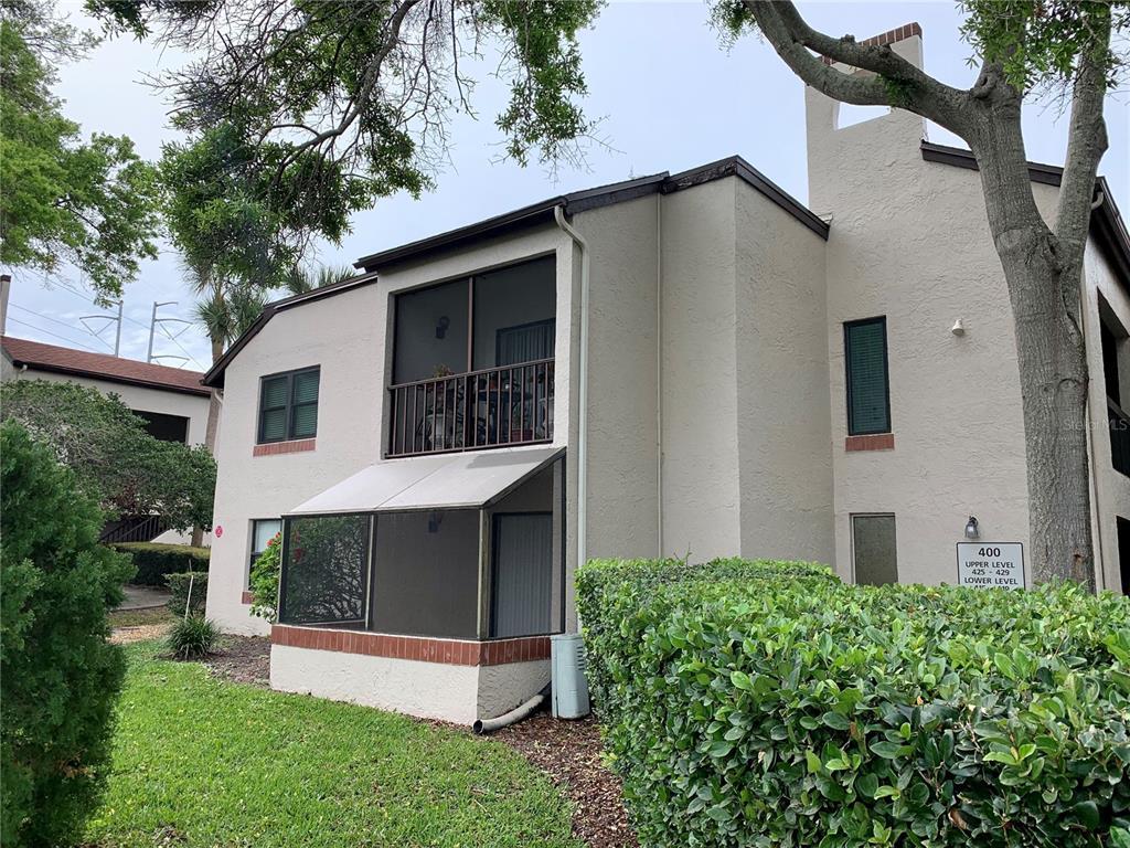 2971 Estancia Blvd Unit 415, Clearwater, FL 33761 Condo for Rent in