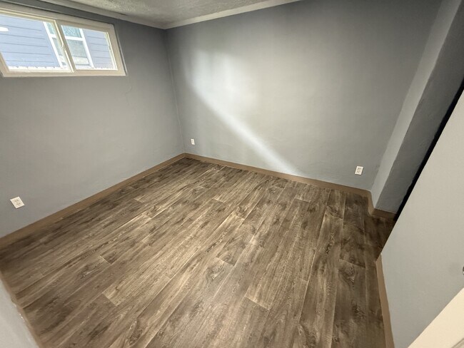 Foto del edificio - 1298 Preston St