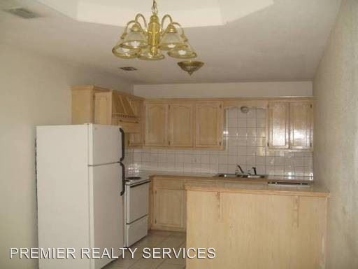 Foto del edificio - 2206 Kimberly Ln