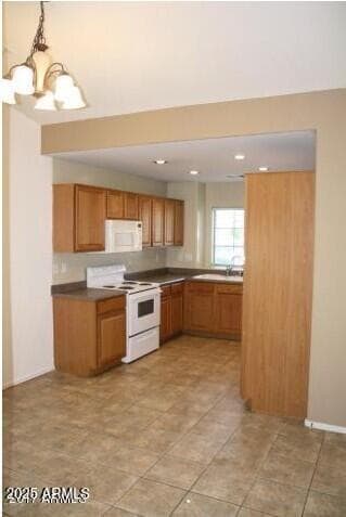 Foto del edificio - 1514 W Lynne Ln
