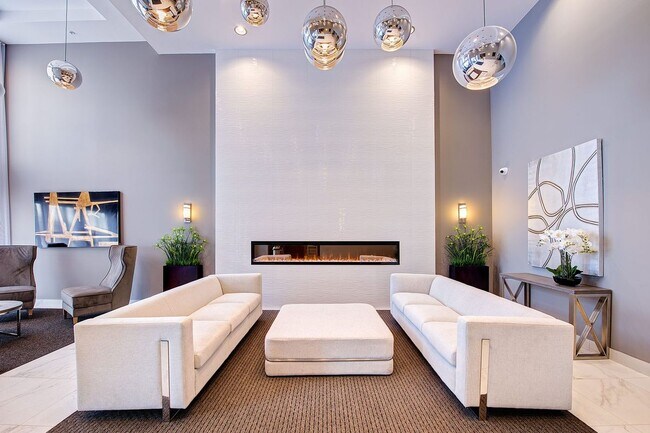 Photo du bâtiment - 1042 Paisley Road