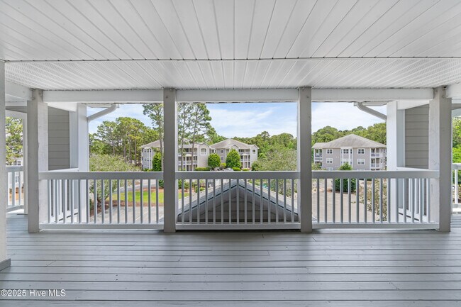 Foto del edificio - 3030 Marsh Winds Cir