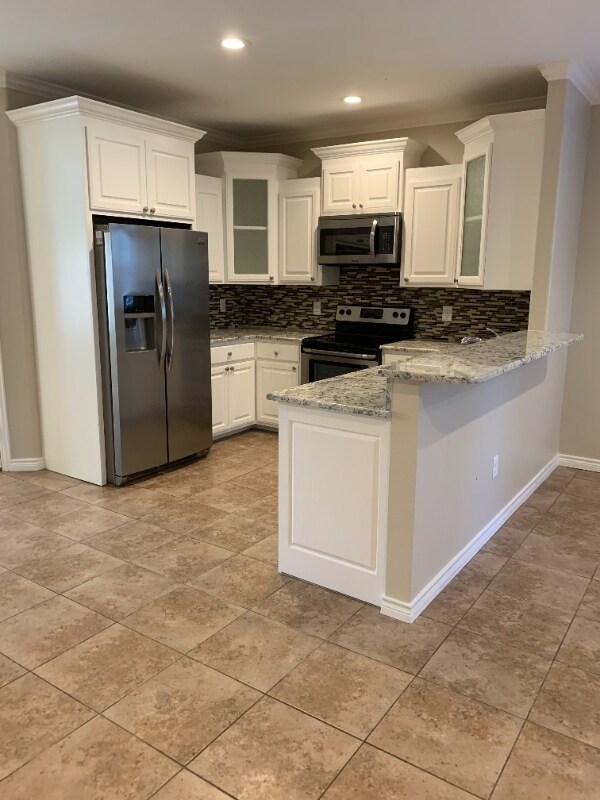 448 Mt Pleasant St Unit B, Pittsburg, TX 75686 Room for Rent in