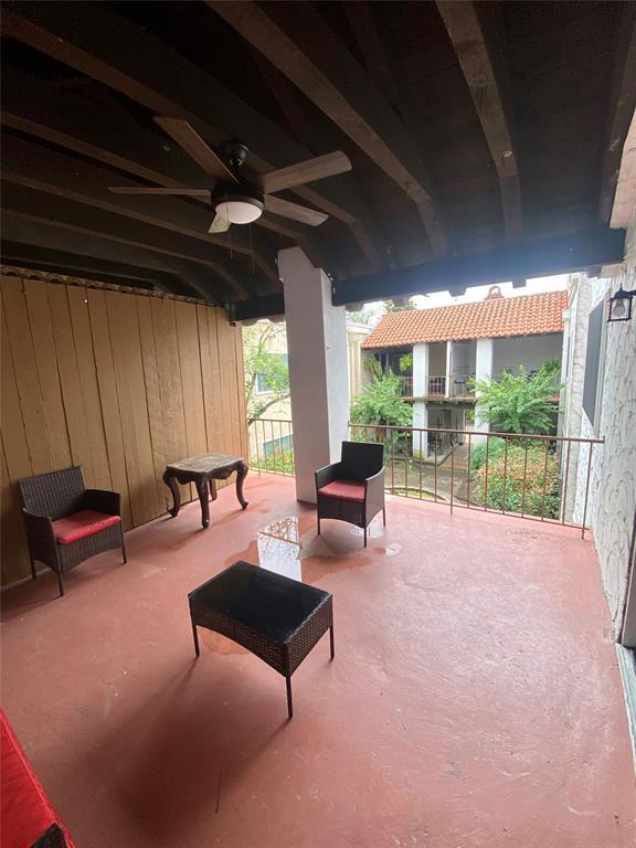 Foto principal - 2744 Briarhurst Dr