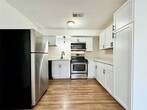 Primary Photo - 2309 Wesley St