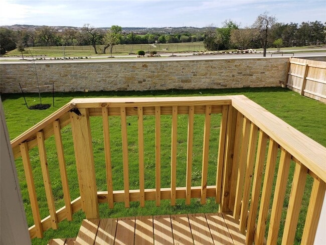 Building Photo - 5857 Companion Lp