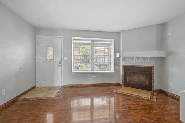Building Photo - 14337 E Pimlico Pl