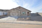 Primary Photo - NEW BUILD! Mission Ranch! MOVE IN SPECIAL!