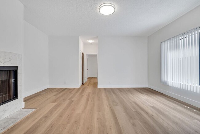 Foto del interior - Arizona Luxury Investments Group LLC