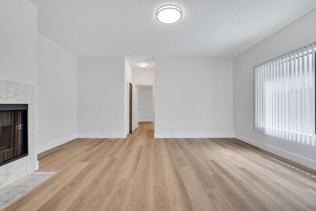 Interior Photo - Arizona Luxury Investments Group LLC