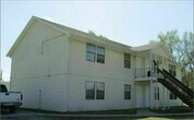Primary Photo - 300 W 9th St