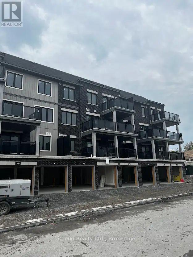 Building Photo - 36B Lookout Dr