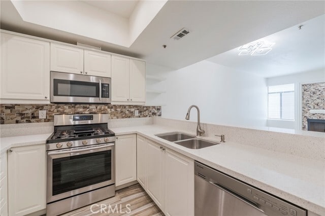 Foto del edificio - 2559 Plaza del Amo