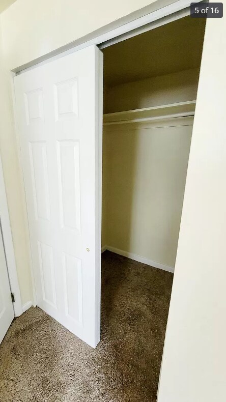 Foto del edificio - 1306 Bowen St