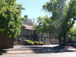 Building Photo - 6101 Old Hwy 53