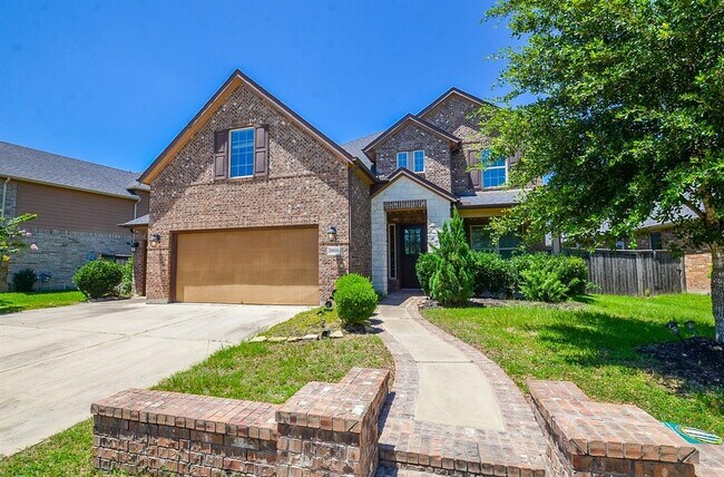 Building Photo - 18614 Garlington Dr