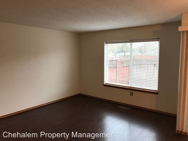 Building Photo - 3 br, 2.5 bath Apartment - 1310 Parkside Ln.