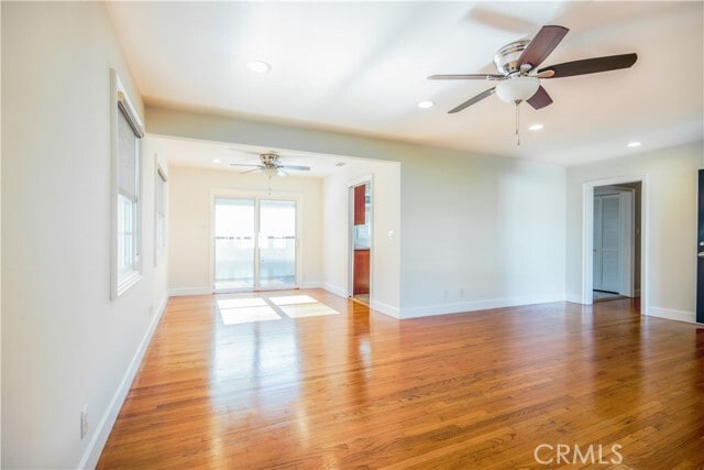 Building Photo - 150 Orangewood Ln