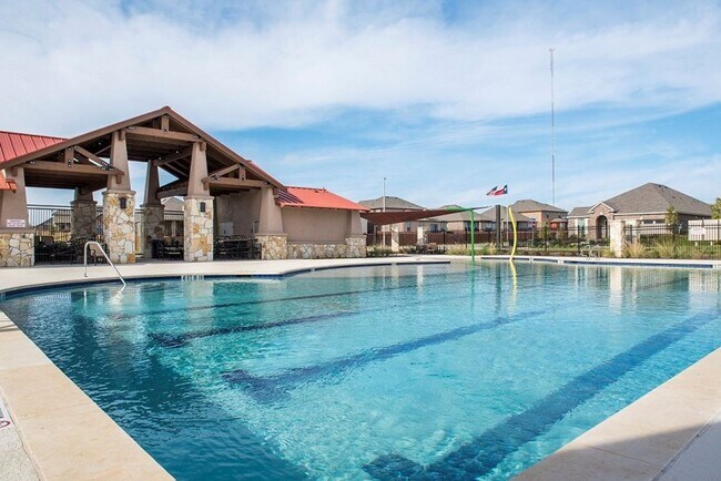 Foto del edificio - 303 White River Dr