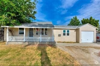 Building Photo - 1340 Opal Ave