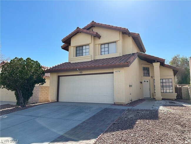 Building Photo - 7573 Isley Ave