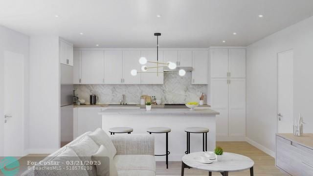 Foto del edificio - 840 SE 22nd Ave