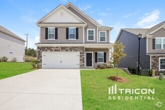 Building Photo - 211 Savannah Hills Dr