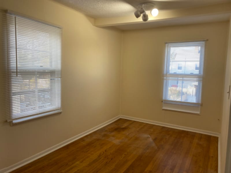 Photo - 30 Treno St (New Rochelle, NY)
